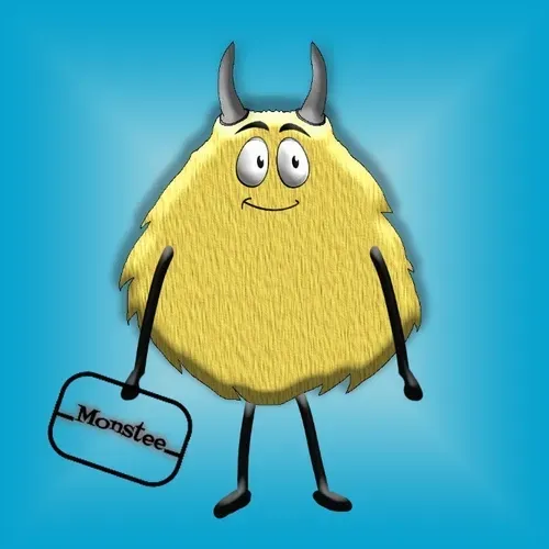 Item #62788245527034301340890787399213291274833173004660090520465532382108608102401 Media