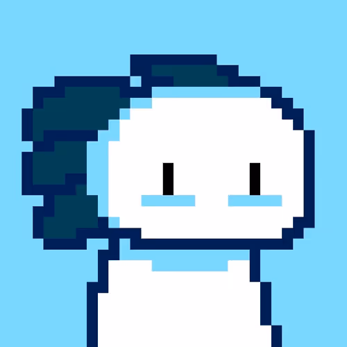 Item #109480009207827123175952866339382214491871125614553983673111842049153034092545 Media