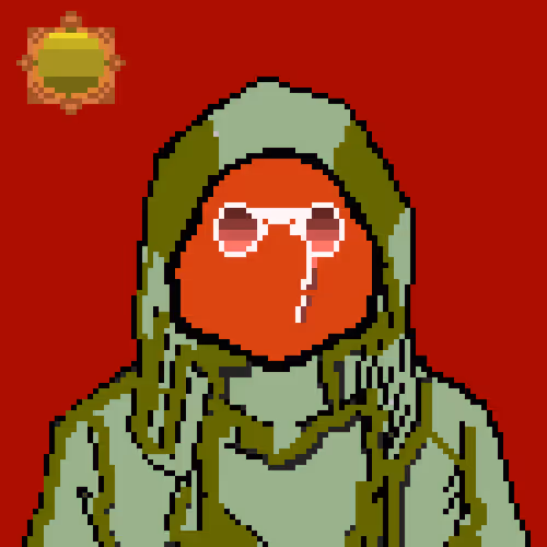 Item #80982947531155774234309637562262905605130916754495617003252560699250916196353 Media