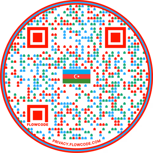 Item #110988942634748280244462258939361409297501918035082114775748750019793120133121 Media