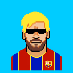 113497919367680914170696329274998298900149704106833859678569164150818394341377