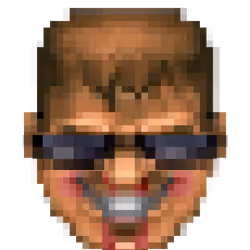 58785028591652858153131649367186787136849468888114093320970048922326054994920