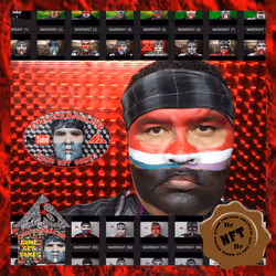 4438056346126093818732764178756653273490453424502211885693068229689875628033