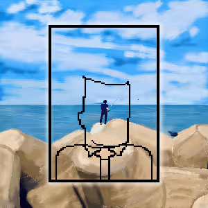 Item #54141054310853816951523230672876750519339808047350961264271345191898461503489 Media