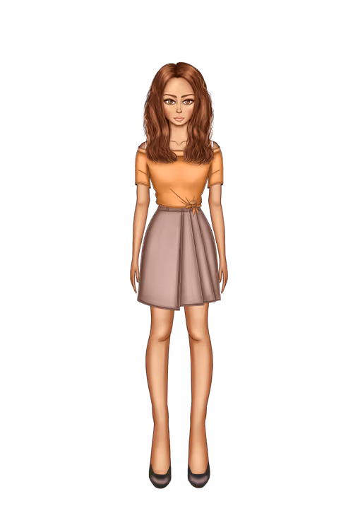 Item #51911122611124652916653096792615975958190652915563098979801922973672664989697 Media