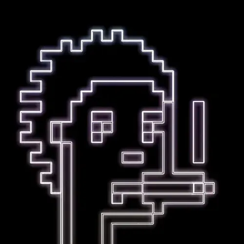 Item #86561542844866416317557870288425422820814988826969715267816039574129000579073 Media