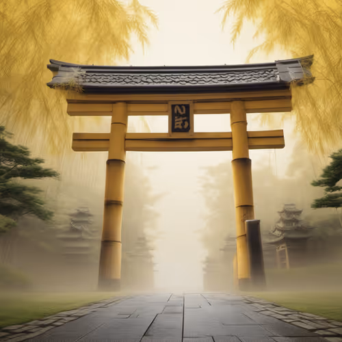 Item #24556939400594902351882623584469329686514162480915804550755464406645432386036 Media