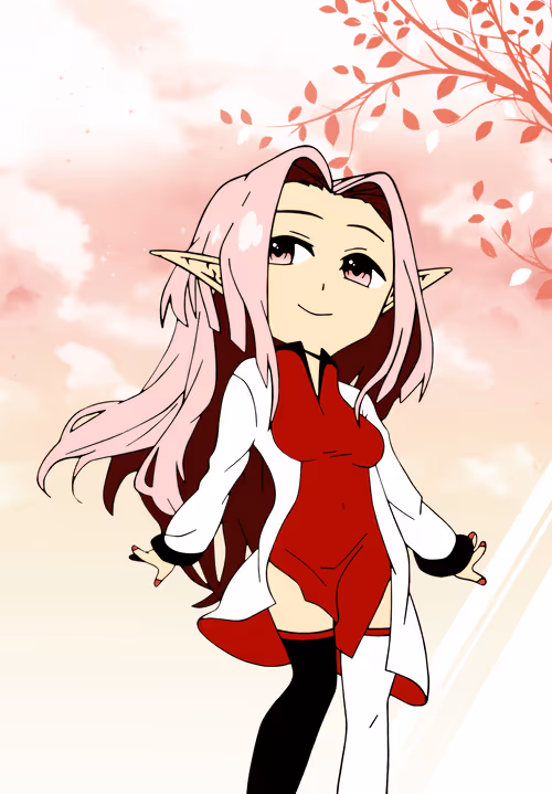 Item #50876331690418349646115902909020284441730113113635934400653102057309473865753 Media