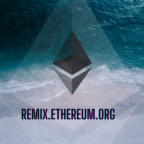 Item #31241024934556291580912670375739091305711709668792369869576754434605731282945 Media