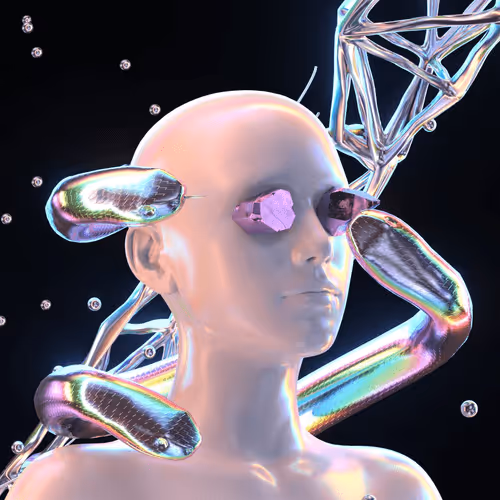 Item #10791328317277173055607125372304308367723706966366995011233495695155594788865 Media