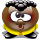 95640822221082310097734339230828908733082234006122122405205380160075061002241