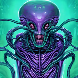 5163129696657652270358825313366729483295259925254564752314677843397701533697