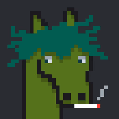 Item #15361516539692625083717327256656893080802494198468488594857856476168314683396 Media