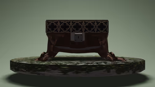 Item #75881419468117137570936185233029308050407831963837994912578005580659518603265 Media