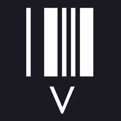 68576694917894191219868059106522318453868619329704352713255616723483384348772