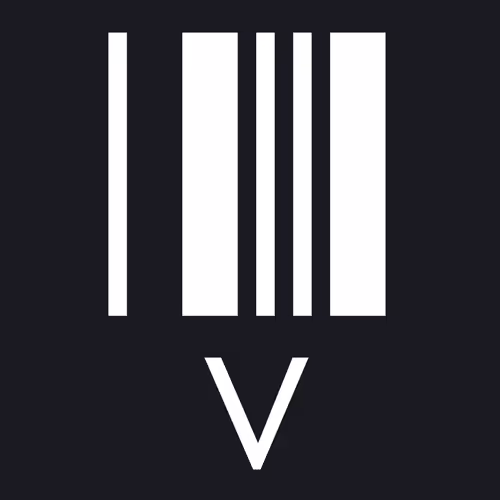 Item #68576694917894191219868059106522318453868619329704352713255616723483384348772 Media
