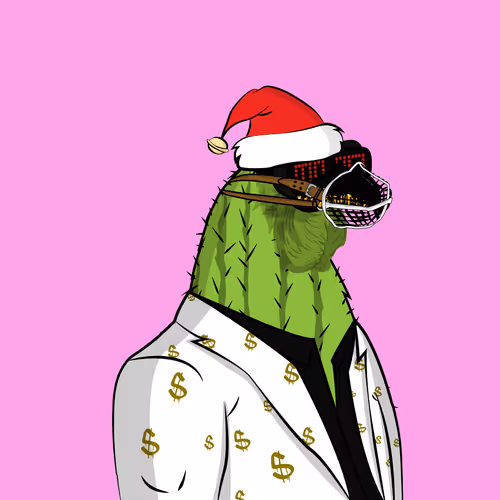 Item #97640052221093709885922711551077984001630533218904803574734307840840905523201 Media