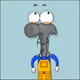 hammer#6529