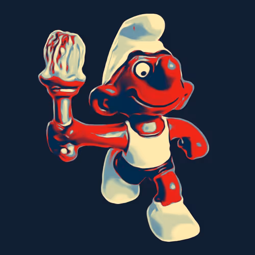 Item #31700681794728532933254721774251342236955745082761201719464573674799325249537 Media