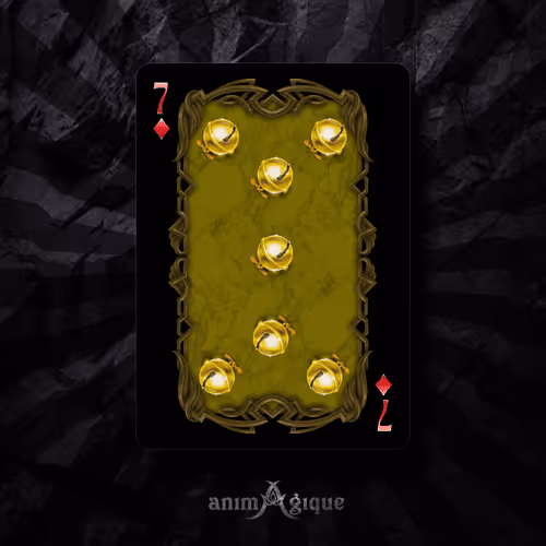 Item #99540237498148499466597430238853451868532137463825394722845069446998724182017 Media