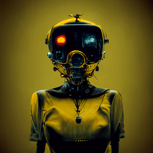 Item #90778599532868855659696284194899640782791301762453786725269884295447735959602 Media