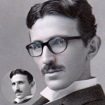 Item #79660823357173444527663614983240433043737116551486887190528770511749160894465 Media