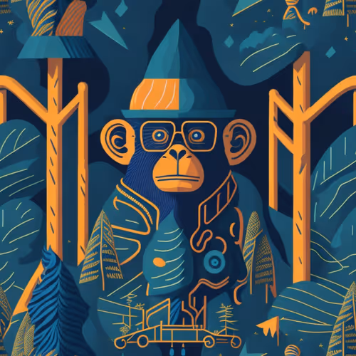 Item #110616039728379908481040010153813961496053890142254870277809655336586721624065 Media