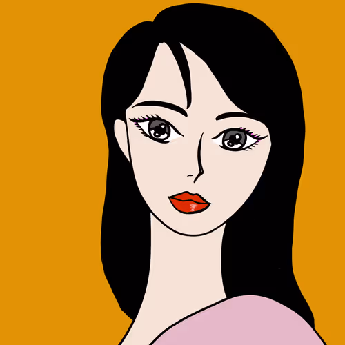 Item #28172158967869091721003629590786503572330562924207949158327781871709413441537 Media