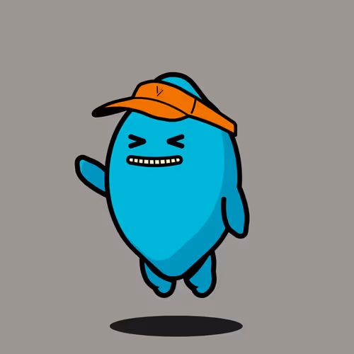 Item #93907765297477246392618797278243832371942456333851816561383121247330707177473 Media