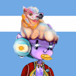 26323015126103146923342350711402237411583552002849975556082926326841666961409