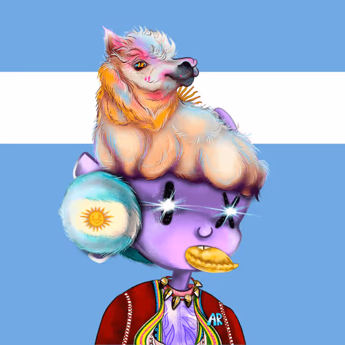 Item #26323015126103146923342350711402237411583552002849975556082926275164620455937 Media