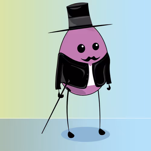 Item #19697563519146901460904617780882462393801297853542886053828175931652356177921 Media