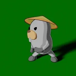 103184150694614445490038962927795508385754129395909934469658110590404098260993