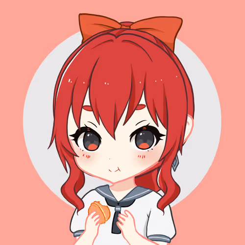 Item #80768441324910736017265110866182843525990838741807720940684400733453430030337 Media