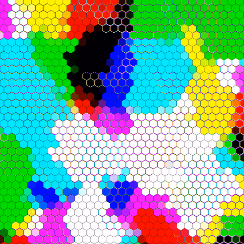 Item #44228439625436802442906431165125531405736673709651738102675001990105670877185 Media