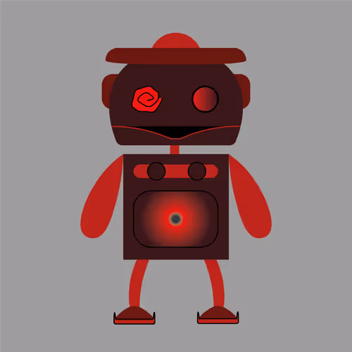 Item #42441920820256089956153954953317676325261384147547544421744313156364081823745 Media