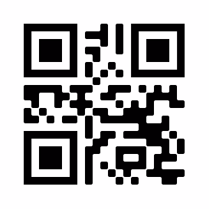 Item #49985801013435126225493999081084768819642751102143391552200316743715678846977 Media