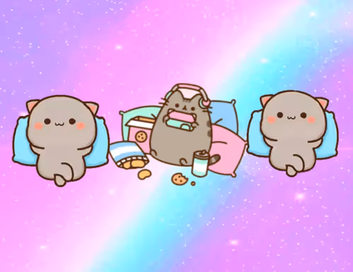 Item #59556029366997479770555718516203510515482367118009184150650791020590224375908 Media