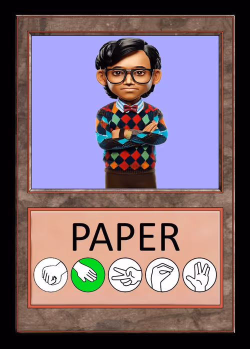 Item #63218682371616467022143912392993088809064404071954384711927667348847667970148 Media