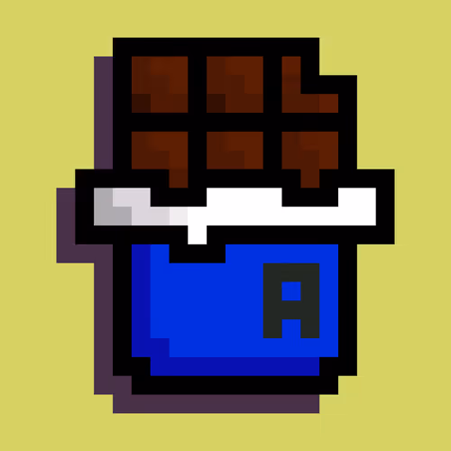 Item #3958821486694338686680978794260634386547960954227768941653885476173789528065 Media