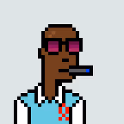 75621095943866625002570916755414474446957490750388746892064204589015461003265