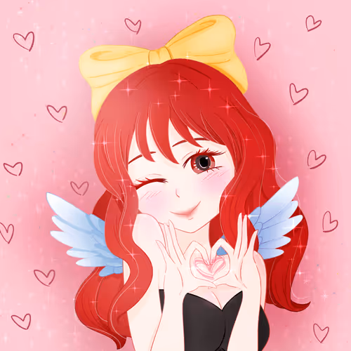 Item #105448532342387932019621346550592380261650657574859215160879099792237652869140 Media