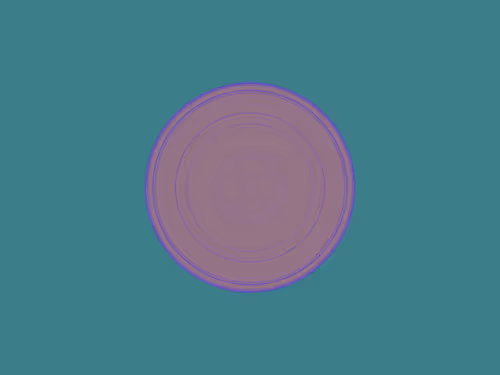 Item #50958973752903565455854469215879591632770460990683765510966557619865803292673 Media