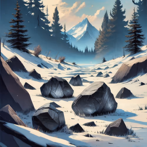 Item #108535705653393273538170532973782187116799440421518334287216102903247882158180 Media