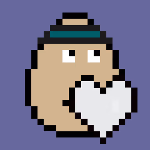 Item #33039954112726736363424795720539812425499910021235997194453856592494531182593 Media