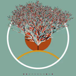 74168867016011539093366687608765447348507224284888477074887990139890132058113