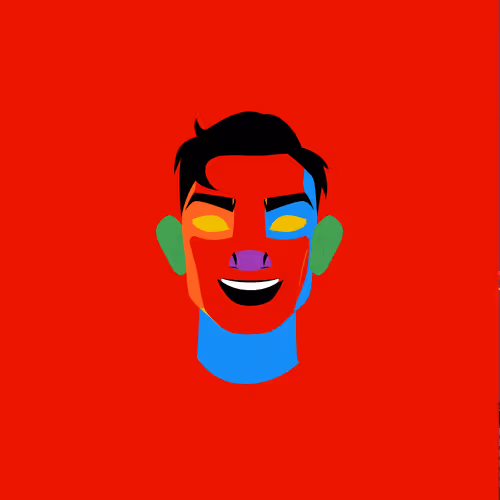 Item #93671872675450164497577744444945422789112997730629844465782652166852204036097 Media