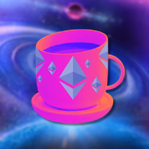 Item #106828213432695446869569257544588713938763417469186422270643788756624424828929 Media
