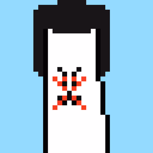 Item #48522430362912142421831344236938384471222844676670716269454583467440525541377 Media