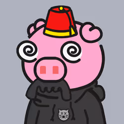 89026035558688701458167546481022802835362432870379310958587259104957996990465